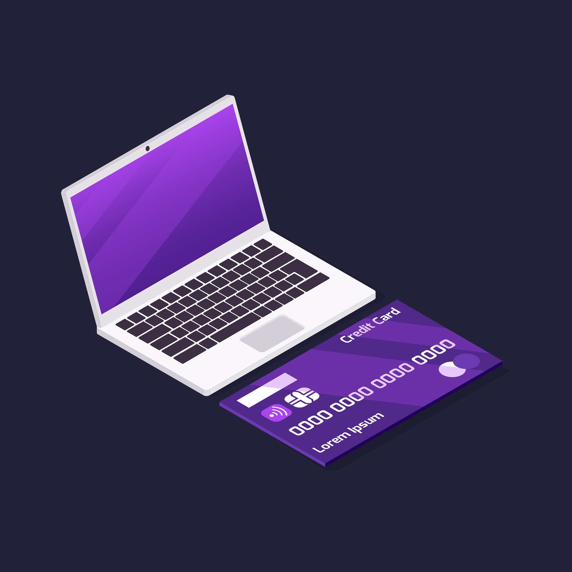 laptop 5459712 1920