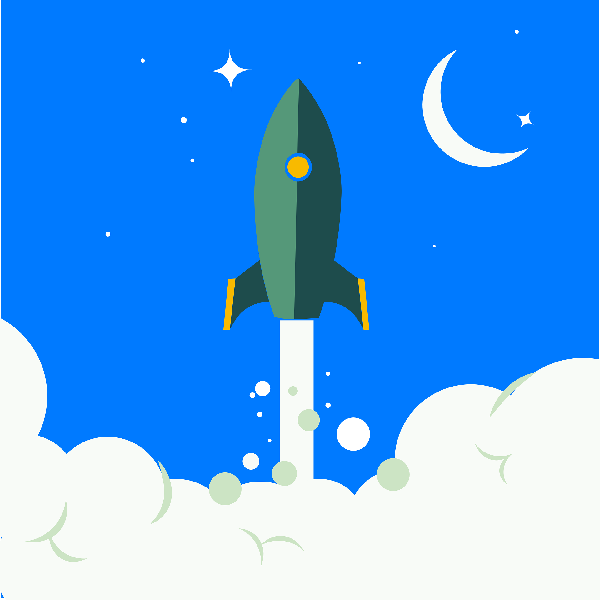 startup 4625655 1920