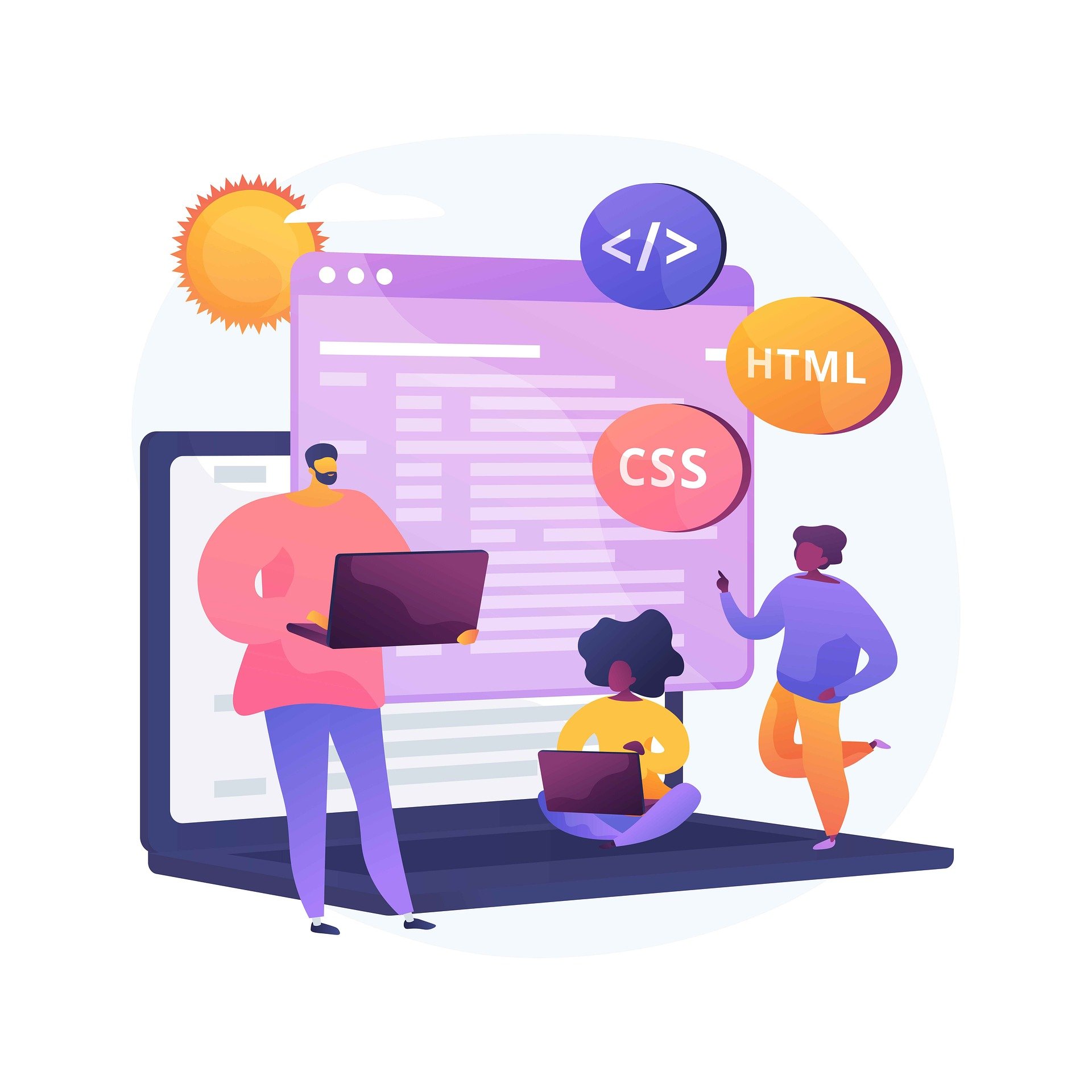 web development 8574754 1920 (1)
